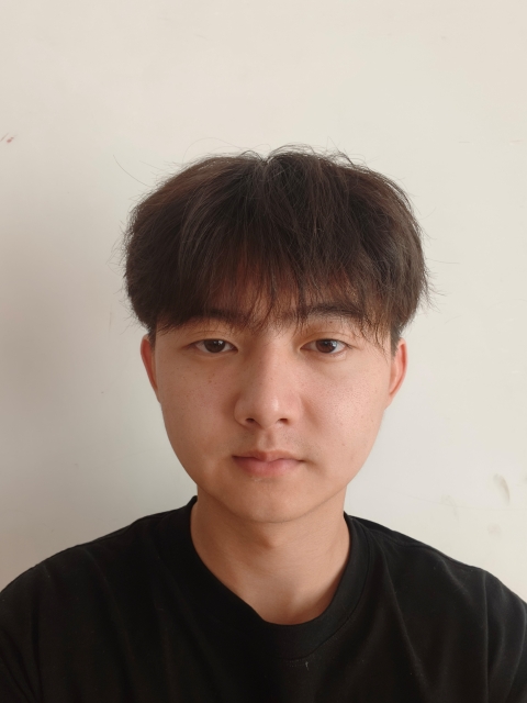 陈卓