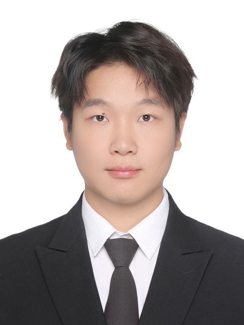 何结龙