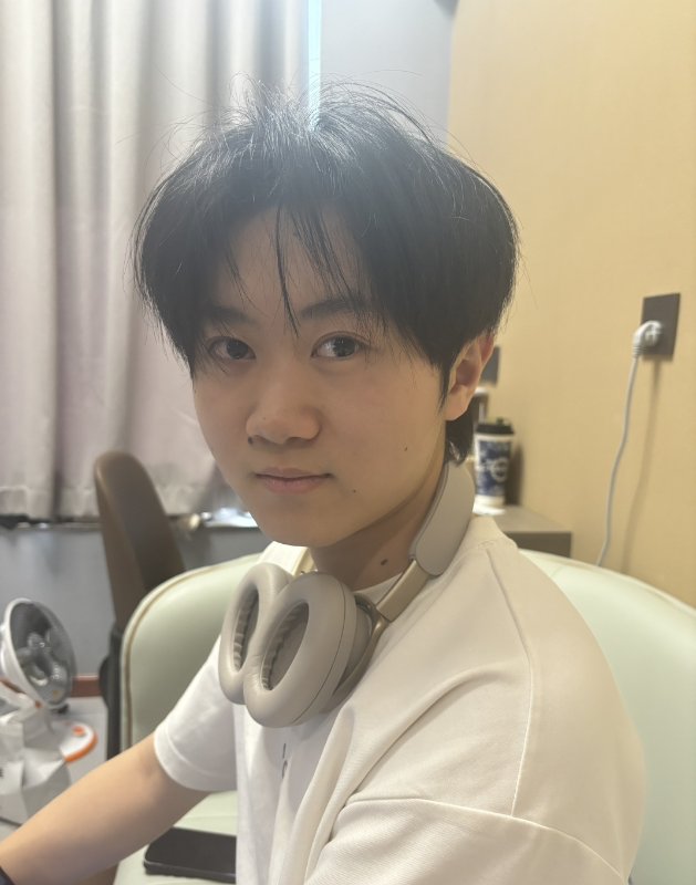 胡文博