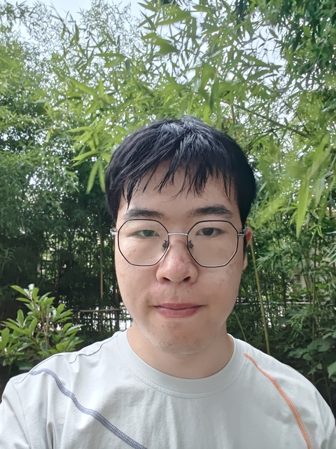 江思源