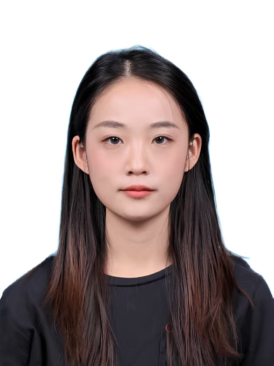 Lan Li