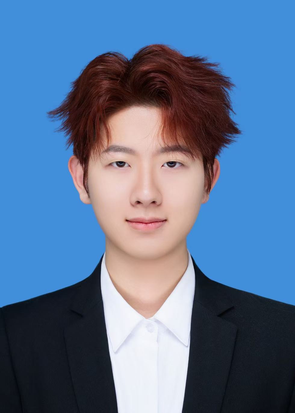 李青江