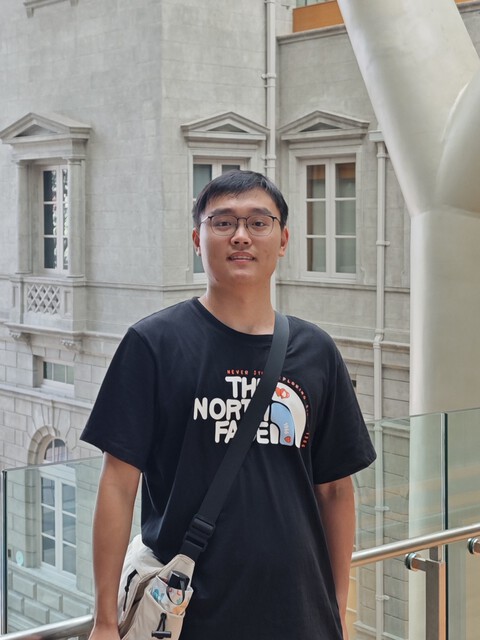 刘原歌