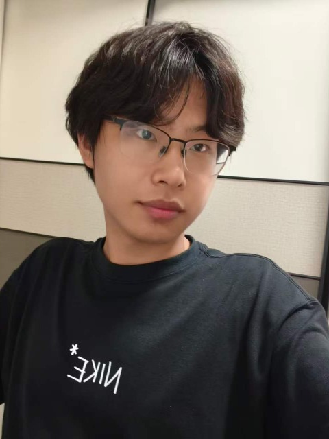 李想