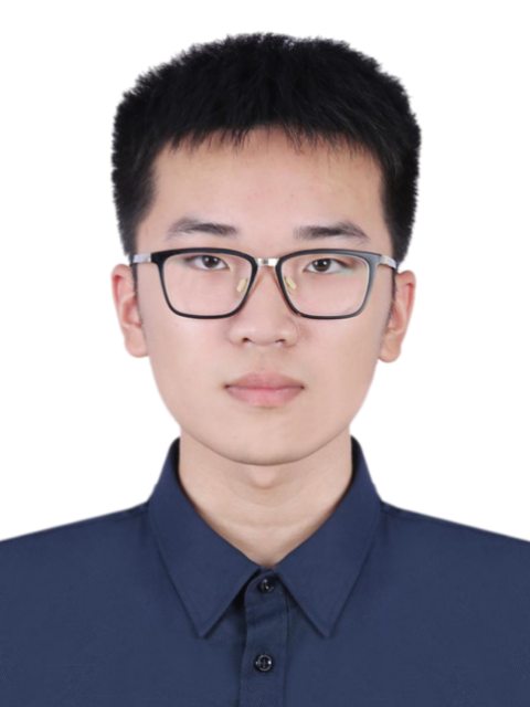卢伟豪