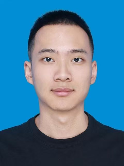 齐瑜