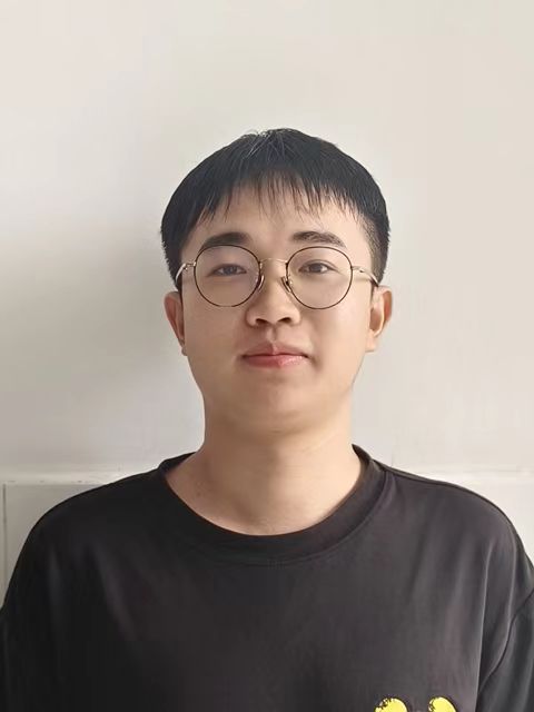 陶朔