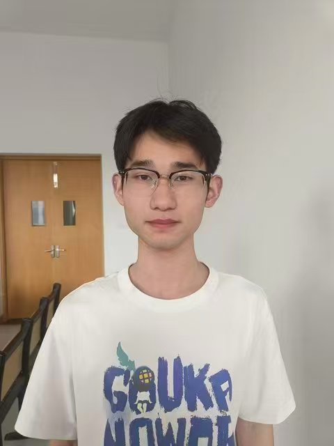 汪言浦