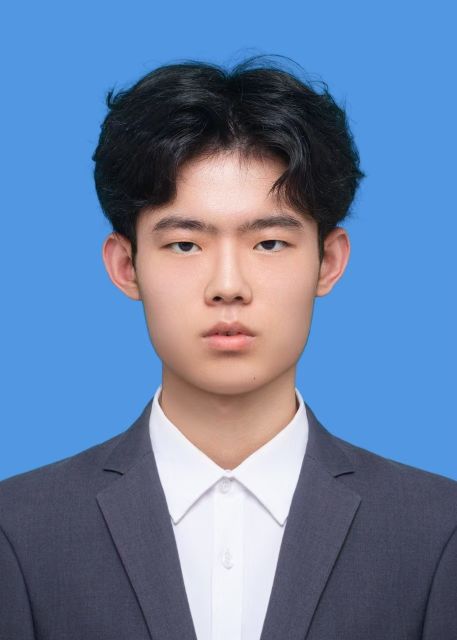 尹佳松