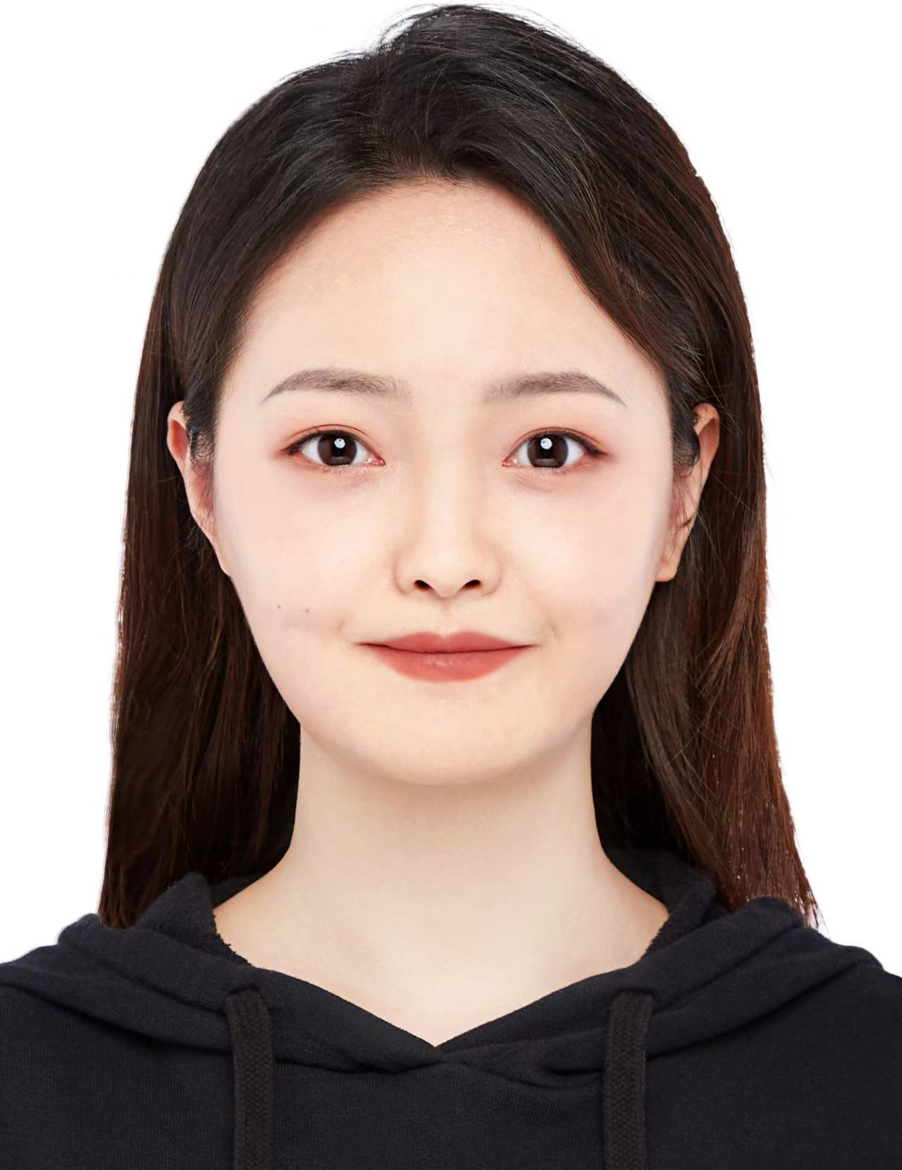 Qi Zang