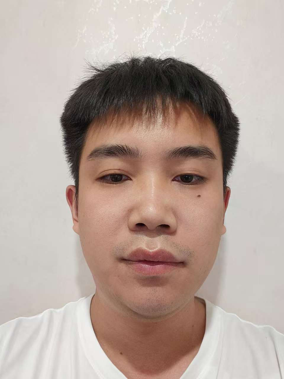 Peng Zhang