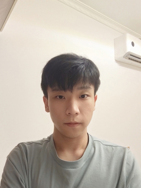 张亚军