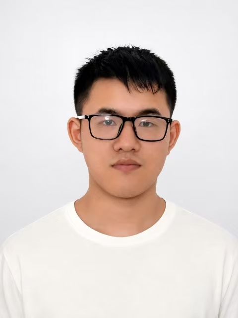 张琰