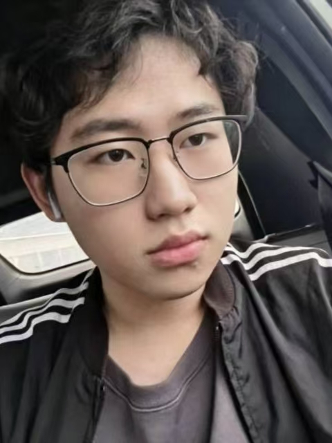 张卓林